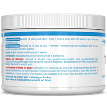 Load image into Gallery viewer, PEScience TruCreatine+ Powder (30 Servings)
