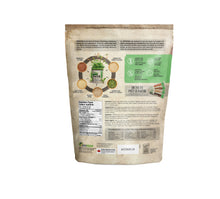 Load image into Gallery viewer, IRON VEGAN Sprouted Protein (Unflavoured - 500g)
